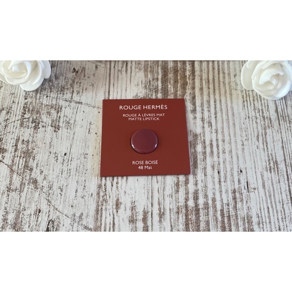 Brand new Hermès exclusive bundle - Picture 4 of 7